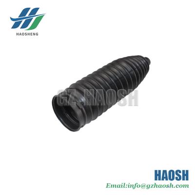 China Japanese Car Parts Steering Dust Cover Boot Kit  8-97944515-0 for Isuzu Dmax 4X4 8979445151 for sale