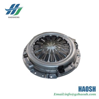 China Clutch Pressure Plate C8982831940 8-98283194-0 For ISUZU DMAX MUX for sale