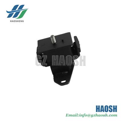 China Engine Mount 8971874171 8-97187417-1 For Isuzu 700P/4HK1/4HE1 Truck for sale