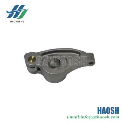 China Intake Rocker Arm 8-97306421-0 8973064210 For Isuzu 700p 4HK1 6HK1 for sale