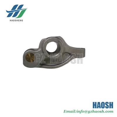 China Valve Rocker Arm 8973064241 8-97306424-1 Voor Isuzu 700p 4HK1 6HK1 Te koop