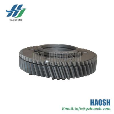 China Car Parts Isuzu Timing Gear 52TH For Isuzu Dmax 4JA1T 4JH1 8-97942755-5  8979427555 8979427552 8-97942755-2 for sale