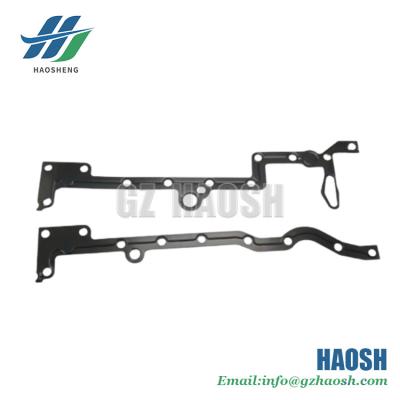 China Gasket de panela de óleo 3S7Q 6710 BB 3S7Q-6710-BB Para Ford Everest U375 à venda