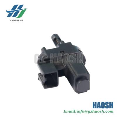 China Auto Parts Clutch Pedal Switch 4M5T 7C534AA For Ford Pickup Everest Focus U375 for sale