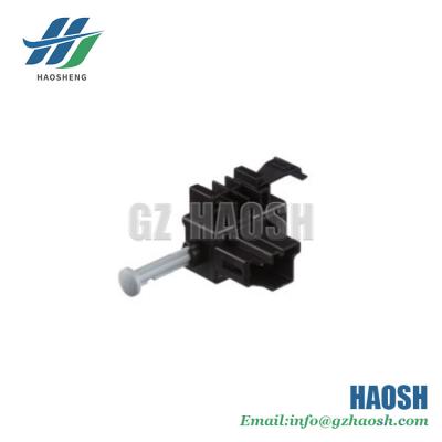 China Car Parts Clutch Pedal Switch 6G9T11A152AA For JMC Ford Everest U375 for sale