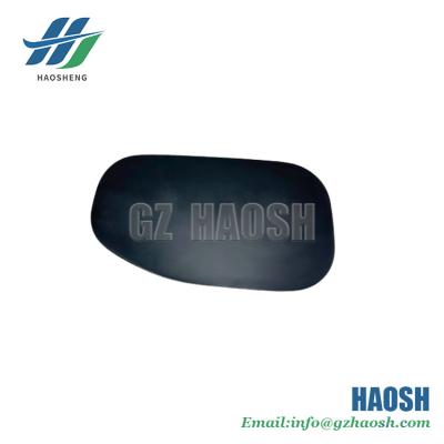 China Capa do tanque de combustível EB3B-405C46AB EB3B 405C46AB Para Ford Everest U375 à venda