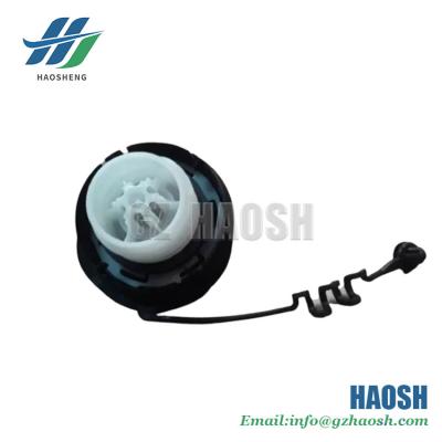 China Auto Spare Parts Fuel Tank Filler Cap For Ford Everest U375 AB31-9030BD for sale