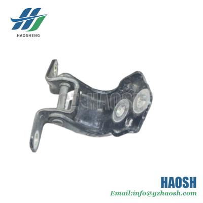 China Porta traseira direita, dobradiça inferior RH/LH Adequado para Ford Everest U375 AB39-2626810AD/AB39-2626811AD à venda