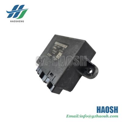 China Door Control Module DG9T-14B531DG For Ford Pickup Everest U375 for sale