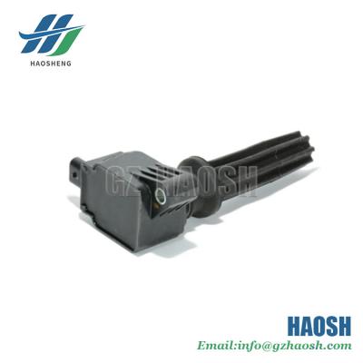 China Auto Necessary For Ford Everest U375 DJ5E-12A366-AA Ignition Coil for sale