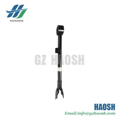 China Push Rod Lateral Link Voor Ford Ranger Everest U375 EB3C-4264AB Te koop