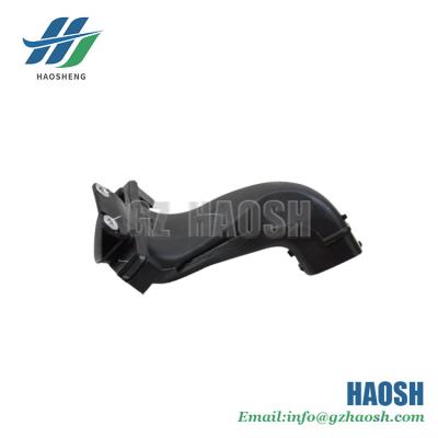 China Luchtinlaat Endeavour Voor Ford Everest U375 EB3G-9C676AB Te koop