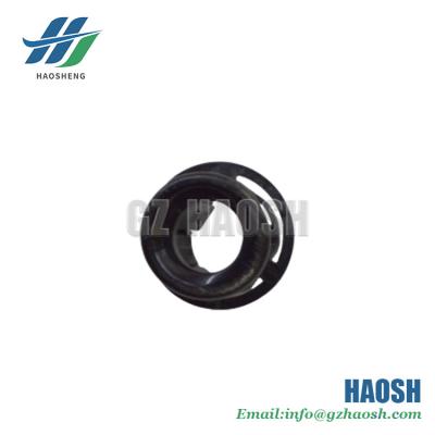 Chine Paramètres de stationnement noirs avant RH intérieur Pour Ford Everest U375 EB3T-15A861 à vendre