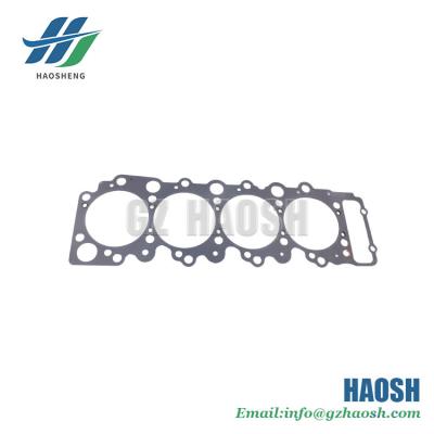 China AUTO ENGINE PARTS 8971449851 CYLINDER HEAD GASKET ISUZU 4HG1-N 8-97144-985-0 8-97144-985-1 8971449850 8-97144-985-0 for sale