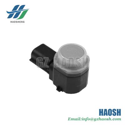 China Ford JMC Parts F1CT-15K859 Sensor de estacionamento para Ford Everest U375 à venda