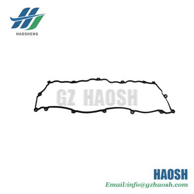 China ISUZU MOTOR PARTS VALVENCHAMBER GASKET 8970198451 ISUZU 4HF1-0 ist für den Einsatz in der Maschine bestimmt. zu verkaufen