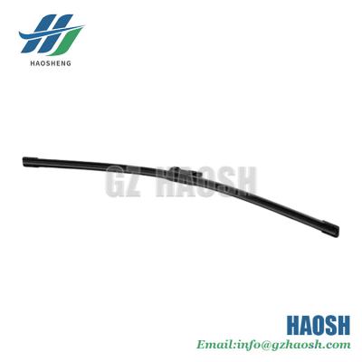 Κίνα EB3B-17528BA Συσκευές αυτοκινήτου Wiper Blade Μπροστά δεξιά Κατάλληλο για Ford Everest U375 προς πώληση