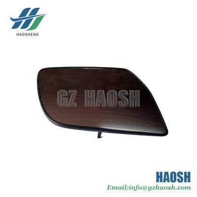 China Rear View Outside Mirror RH/LH For Ford Everest U375 AB39-17K740AA/AB39-17K741AA for sale