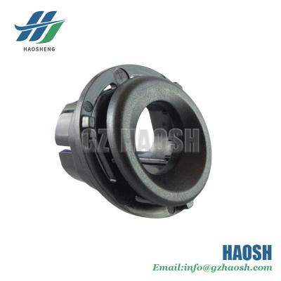 China Suporte de sensor de parque interno frontal RH/LH para Ford Everest U375 EB3T-15A863 EB3T-15A864 à venda