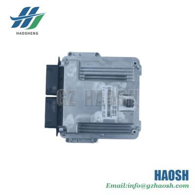 China Unidade de controlo do motor ECU do motor para Ford Everest U375 EB3G-12A650BD à venda