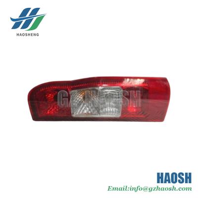 China Car Parts Tail Light Asm LH/RH 6C1113450AA-L/6C1113451AA-R For Ford Transit V348 for sale