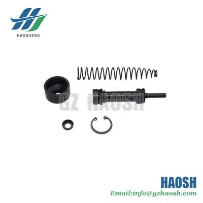 中国 AUTO CLUTCH PARTS 5-87831597-0 5878315970 ISUZU NKR94のための修理キットクラッチ 販売のため