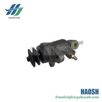 China 8-97212015-0 CLUTCH SLAVE CYLINDER 8972120150 para el vehículo ISUZU NKR55 4JB1T en venta