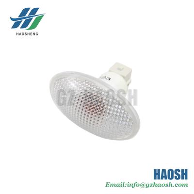 China Geschikt voor Ford Transit V348 6C11-13K354-AA Witte zijdelingse indicator 6C11-13K354 AA Te koop