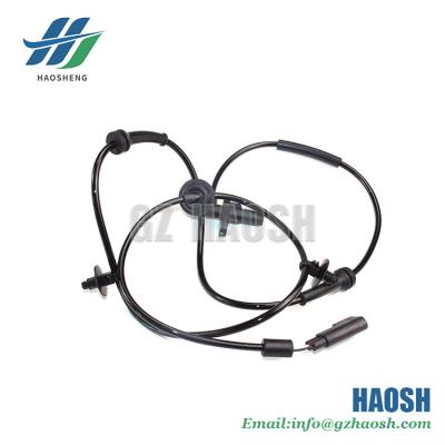 China Ford Transit V348 6C112B372AB-N OEM Qualität Front ABS Sensor 6C112B372AB zu verkaufen