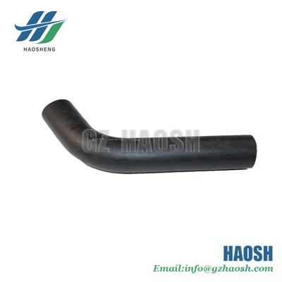 China Rubber Oil Tank Filler Hose YC15 9047BC-N Fit For Ford Transit V348 YC15 9047BC for sale