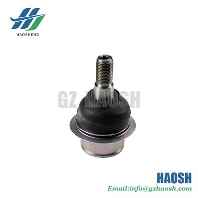 China YC1A3395CA-N OEM Lower Ball Joint Assembly YC1A3395CA For Ford Transit V348 for sale