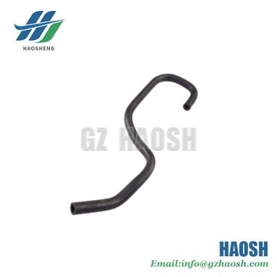 China By Ford Transit V348 6C1G 8K289AA-N Radiator Ventilate Hose Short 6C1G 8K289AA for sale