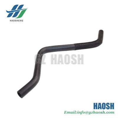 中国 6C1Q-6A886-AG-N Crankshaft Ventilate Hose Rubber By Ford Transit V348 4D24 6C1Q-6A886-AG 6C1Q 6A886 AG 販売のため