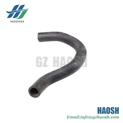 China By Ford Transit V348 6C1Q-8N039-BD-N Rubber Oil Cooler Inlet Water Pipe 6C1Q-8N039-BD  6C1Q 8N039 BD for sale