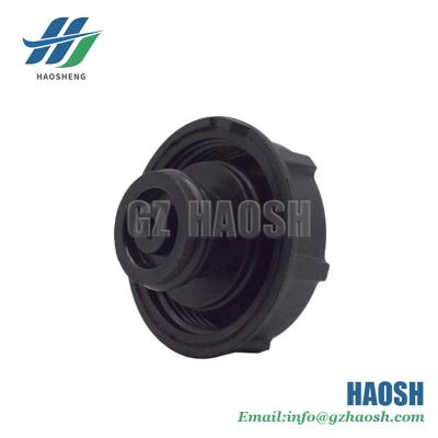 Chine Fit Ford JMC Transit V348 3M5H 8100AD 3M5H-8100AD Radiator Coolant Expansion Tank Cap Rubber à vendre