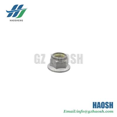 중국 W520216S442 W520216-S442 Front Insulator Nut V348 For Ford JMC Transit V348 판매용