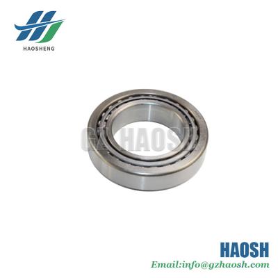 China ISUZU NKR 9-00093081-0 9000930810 28985 BEARING rueda trasera ISUZU 600P NKR en venta