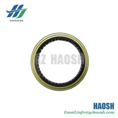 China ISUZU OIL SEAL 8-94336314-0 8943363140 HUB trasero SEAL de aceite interno ISUZU 600P NKR en venta