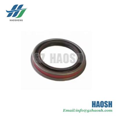 China 5C161175AA Rear Hub Oil Seal For Ford Transit V348 for sale