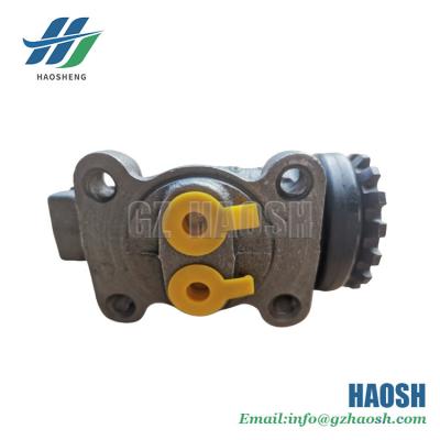 中国 8-97179359-1 8-97179359-0 8971793591 8971793590 Front Brake Wheel Cylinder RH For Isuzu 100P 販売のため