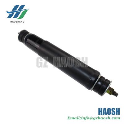 China Absorbedor de choques trasero 5-51630026-0 5-51630026-1 5516300260 5516300261 Para Isuzu NPR 4HG1 en venta