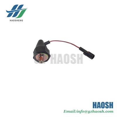 China 8-97072947-0 SENSOR DE ÓLEO 8970729470 para el vehículo ISUZU NKR55 NKR77 en venta