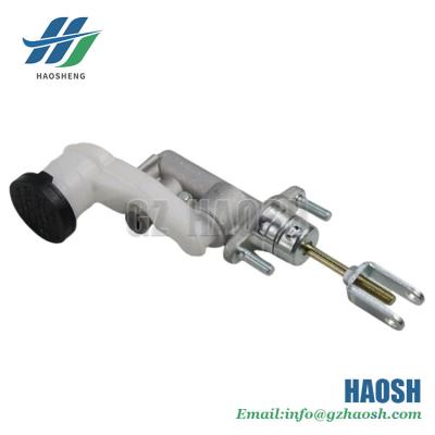 China Koppelungsmastersilinder für Isuzu DMAX 8-97943432-1 8-97943432-0 8979434321 8979434320 zu verkaufen