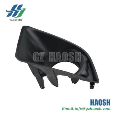 中国 霧灯カバー RHゴム  Isuzu DMAX 8-98099824-1 8-98099824-0 8980998241 8980998240 販売のため