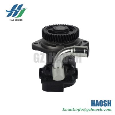 China 44310-E0310 Power Steering Pump Assy For HINO E13C 44310 E0310 for sale