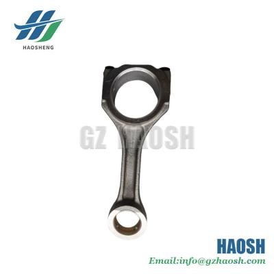 Cina 8-97357716-1 8-97357716-0 8973577161 8973577160 Rod di collegamento per Isuzu DMAX 4JJ1 in vendita