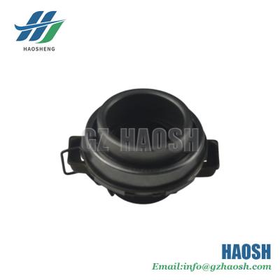 中国 8-97209197-1 8-97209197-0 8972091971 8972091970 Clutch Release Bearing For Isuzu DMAX 4JA1 販売のため