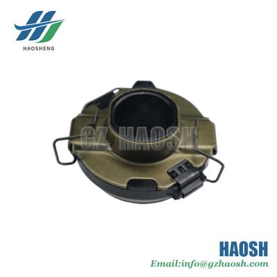 China Clutch Release Bearing 8-97316591-1 8-97316591-0 8973165911 8973165910 For Isuzu UCS55 zu verkaufen