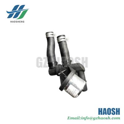 China EC19-18D489-BA-PT EC19-18D489-BA EC19 18D489 BA A/C Heater Control Valve For Ford Transit V348 en venta