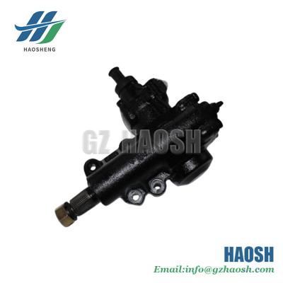 China 8-97101354-1 8-97101354-0 8971013541 8971013540 Steering Unit For Isuzu TFR54 for sale